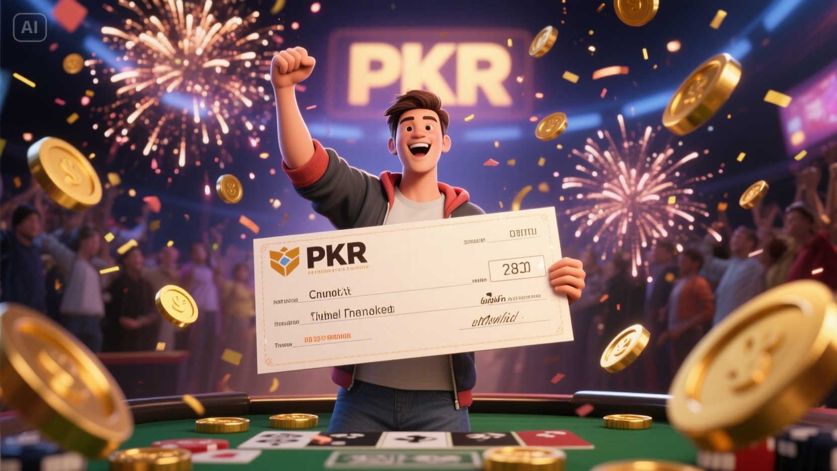 sensei casinoDeposit PKR today and claim a 200% instant bonus! Pakistan’s users can play responsibly, win cash rewards, and enjoy secure JazzCash withdrawals.