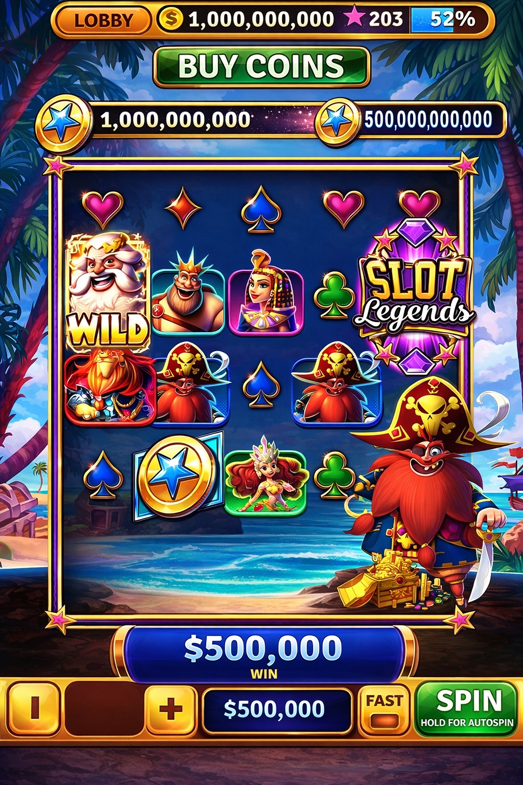 sensei casino
