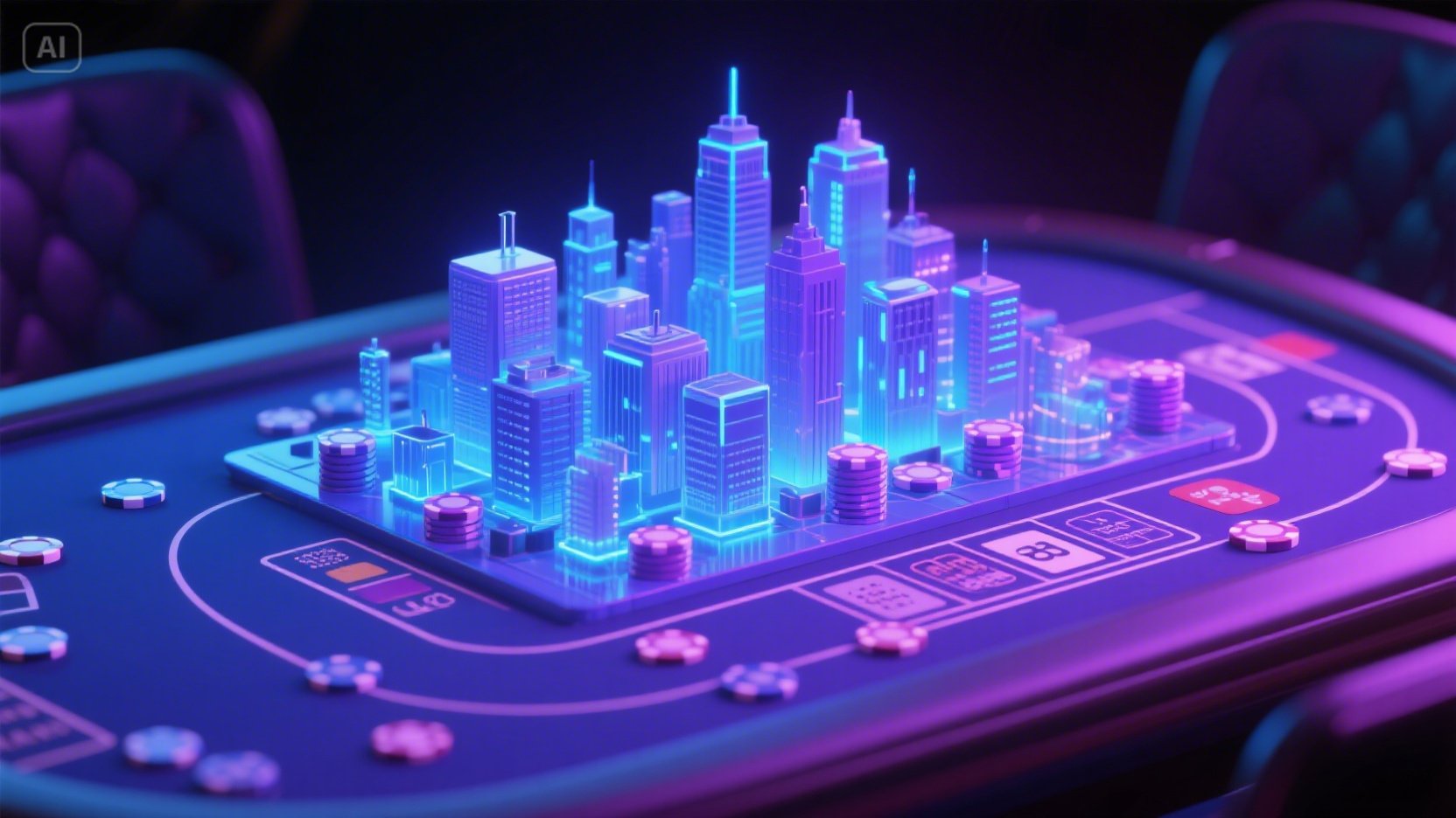 Casino sensei casino desktop and mobile interfaces