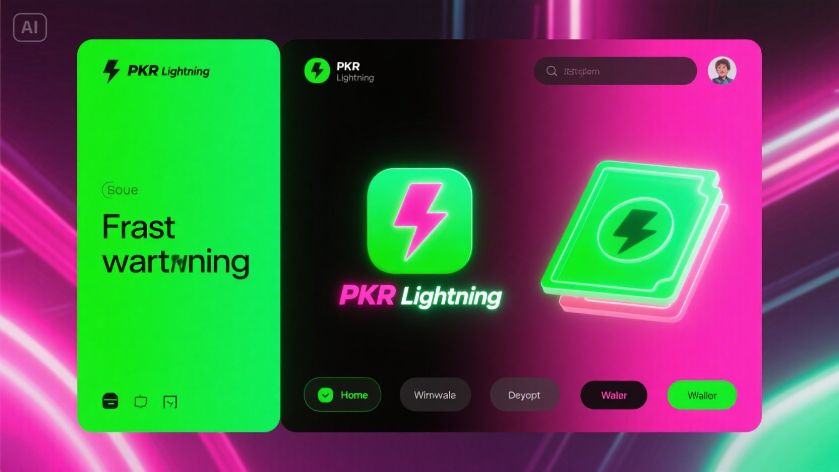 Registration at sensei casino Casino