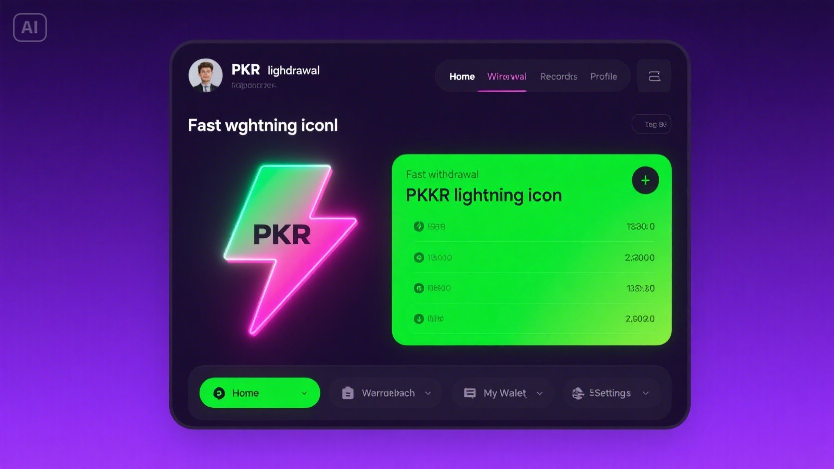 sensei casinoDeposit PKR today and claim a 200% instant bonus! Pakistani players can experience fair gaming, live casino fun, and fast PKR withdrawals through local systems.