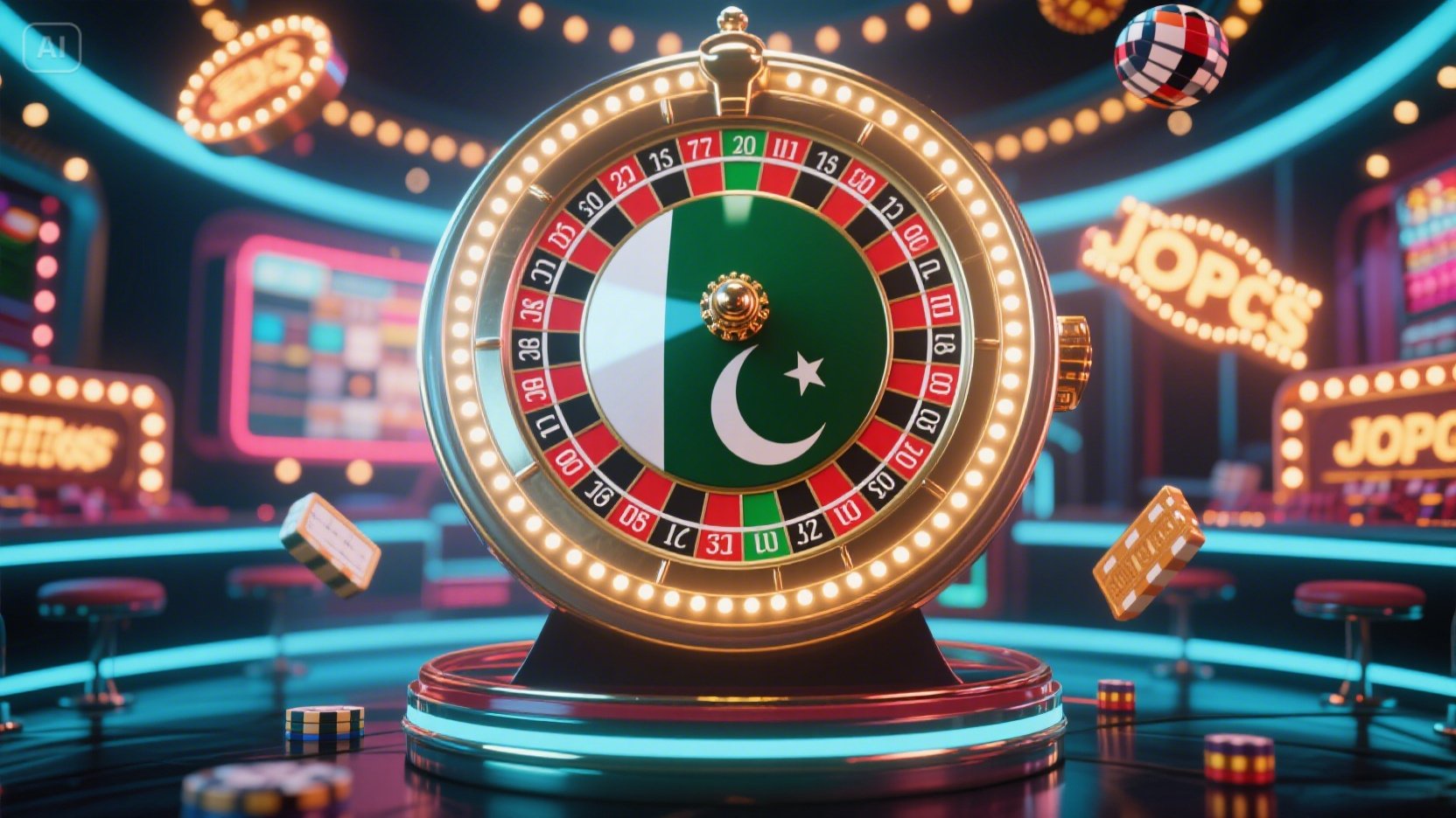 sensei casinoFirst deposit, triple rewards! Pakistani players get 200% back instantly to play more and enjoy exclusive casino games designed for local users.