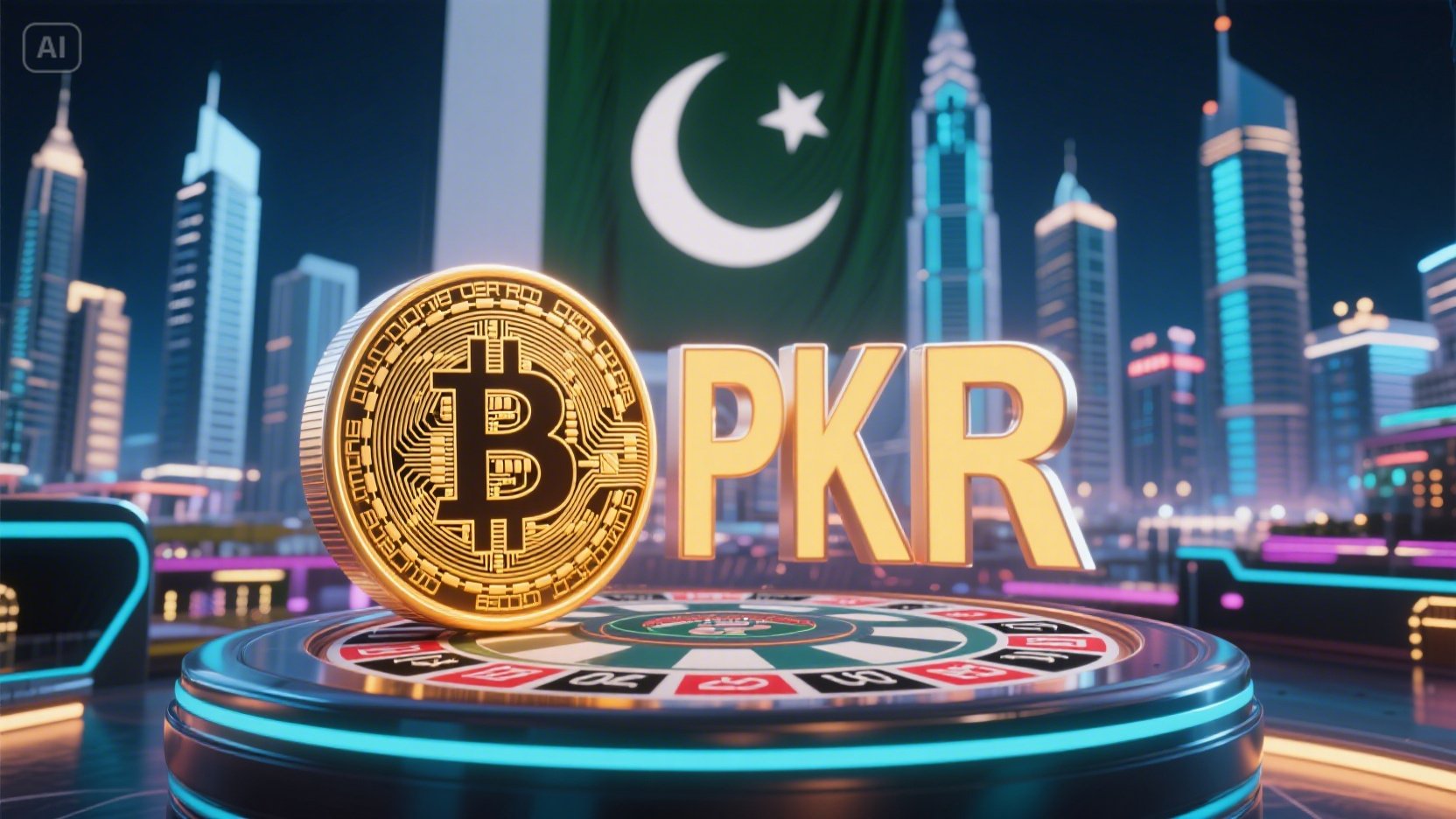 sensei casinoDeposit PKR today and enjoy a 200% instant reward! Pakistani gamers can explore live tables, slot machines, and sports betting with reliable payment systems and fast withdrawals.
