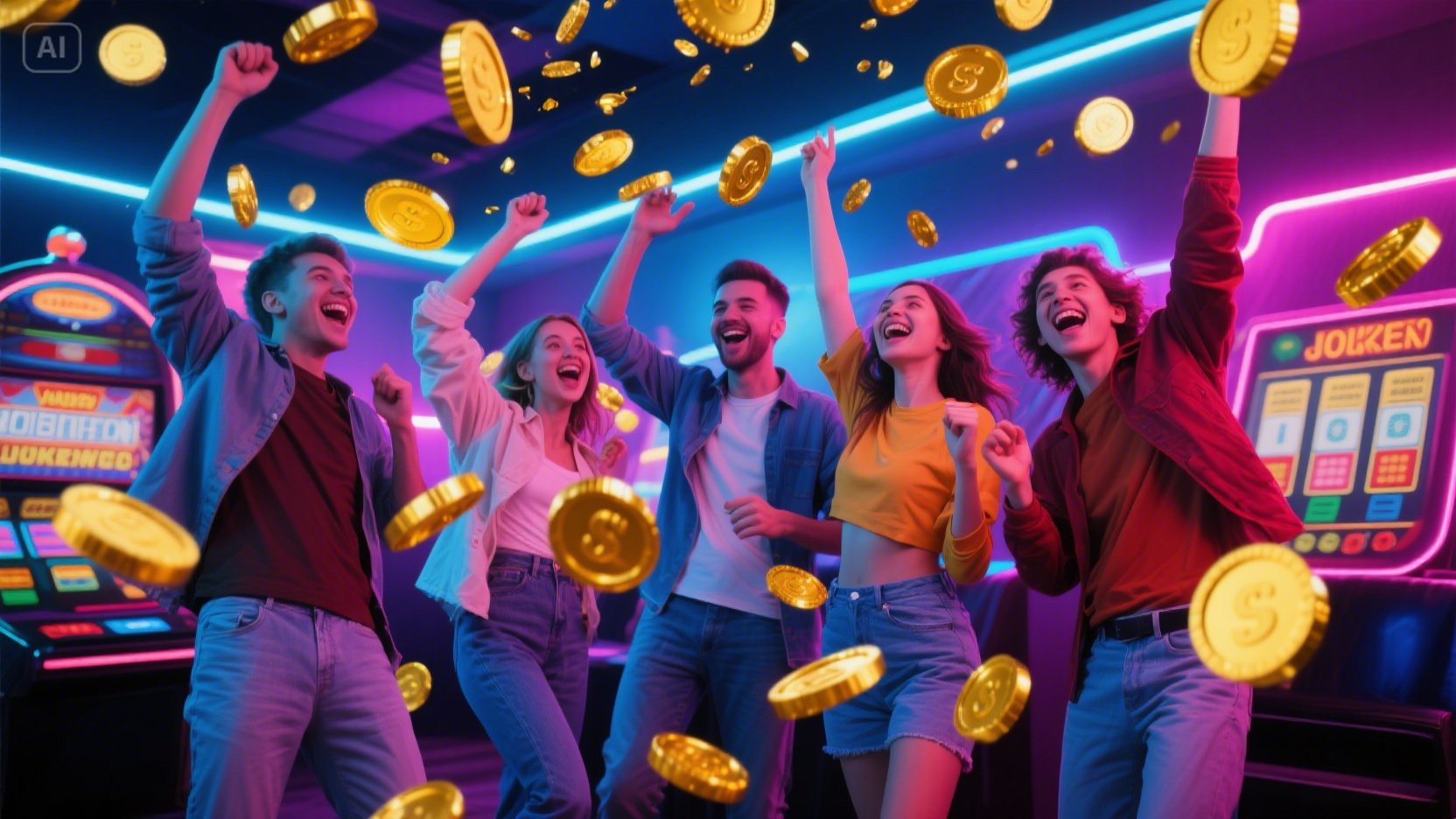 sensei casinoFirst deposit just got better — get 200% instantly and start winning! Pakistani players enjoy easy deposits, smooth gameplay, and instant PKR withdrawals anytime.