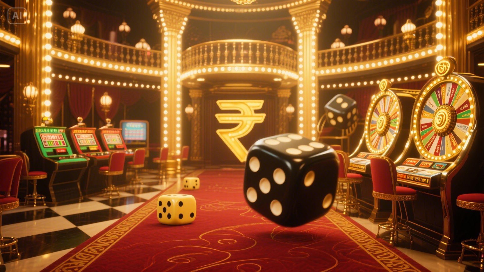 sensei casinoDeposit today and enjoy 200% instantly on your first recharge! Pakistan’s users can play slots, table games, and poker with secure PKR support.