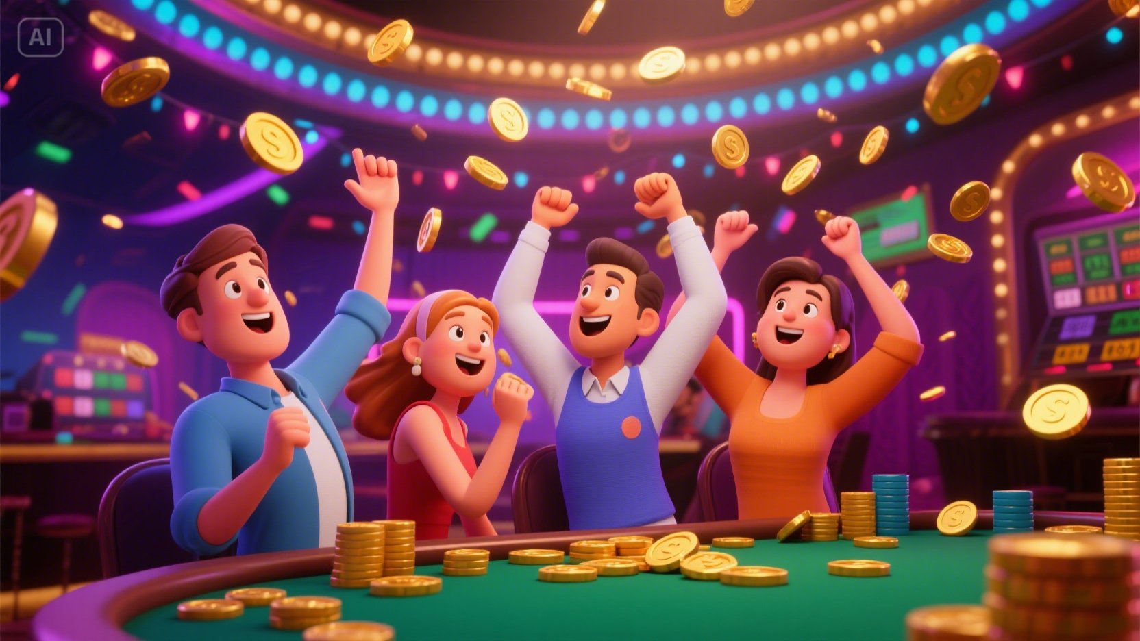 Registration at sensei casino Casino