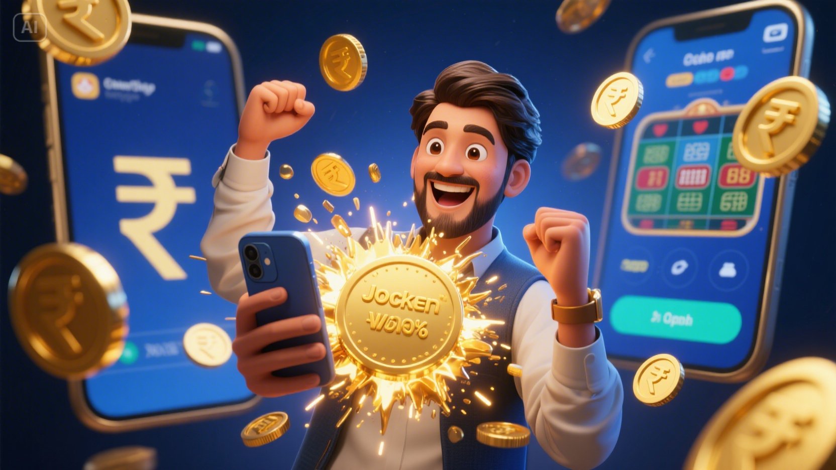 sensei casinoJoin Pakistan’s casino site today and enjoy a 200% instant reward! Deposit securely, play confidently, and withdraw PKR instantly via JazzCash or Easypaisa.