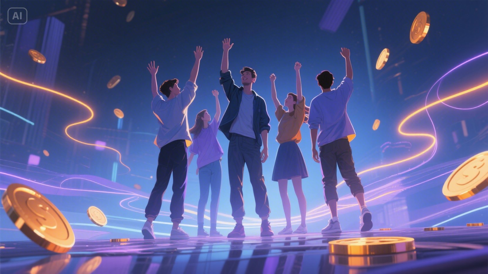 Registration at sensei casino Casino