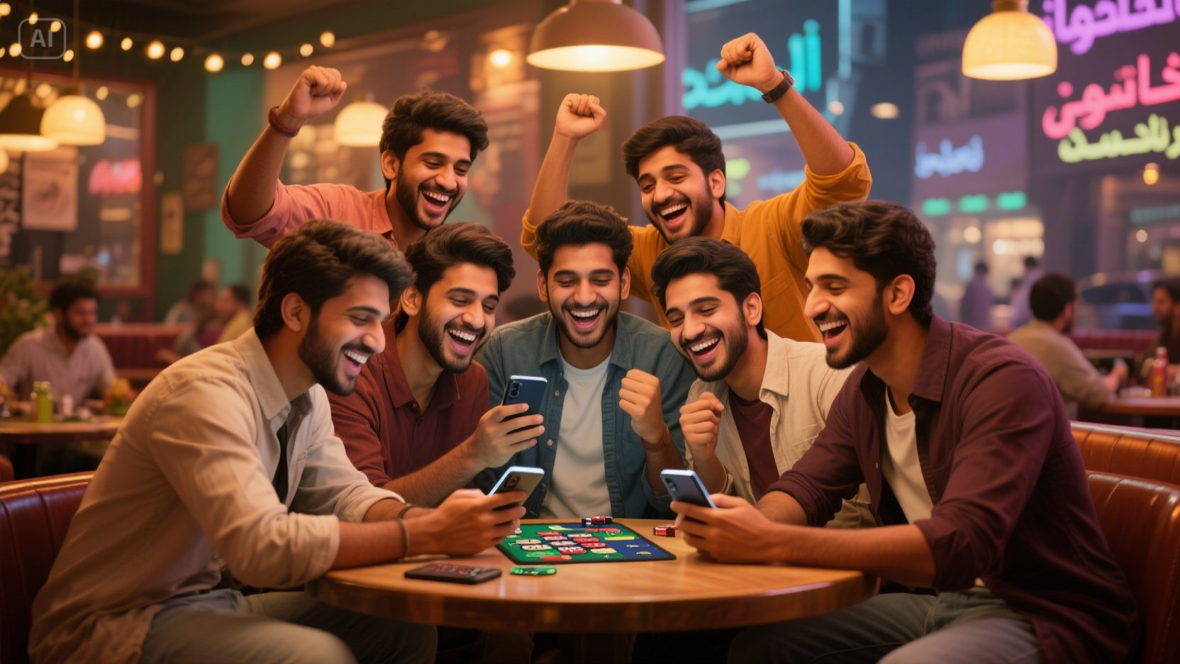 sensei casinoMake your first recharge now and get a 200% instant bonus! Pakistani players can play casino, cricket betting, and slot games using local payments like JazzCash.