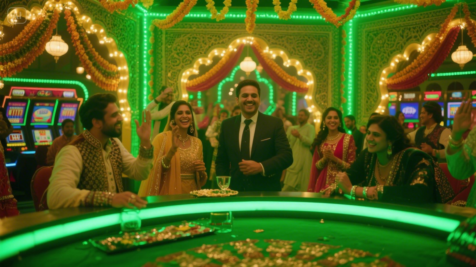 Registration at sensei casino Casino