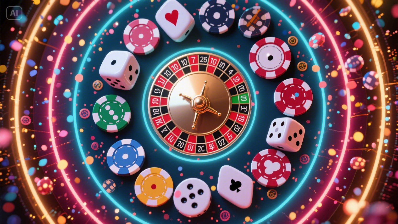 Casino sensei casino desktop and mobile interfaces