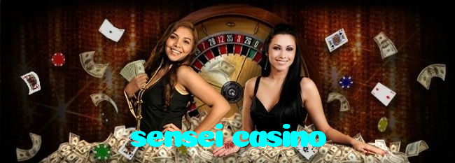جدید آفیشل کرکٹ بیٹنگ نیٹ ورک اور ہائی آڈز کیسینو لائیو پلیٹ فارم پاکستان