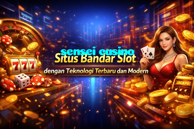 making first deposit on sensei casino website using local payment methods in Pakistan