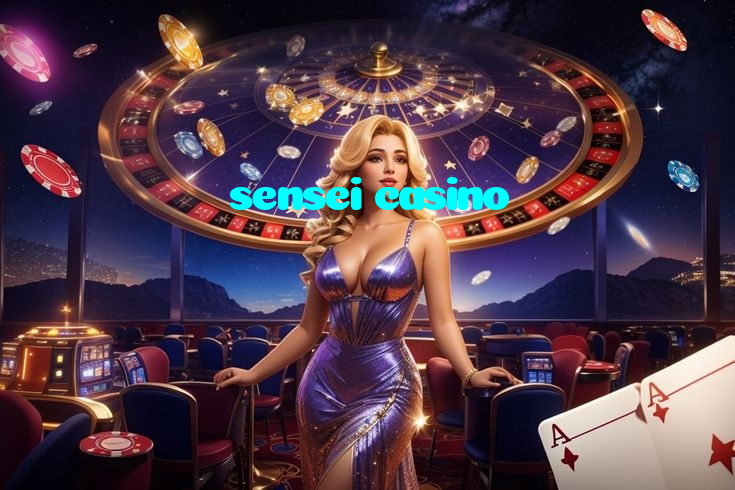 sensei casino خوش آمدید بونس +600% پیشکش موبائل ایپ کے پروموشن سیکشن میں دکھائی دیتی ہے۔