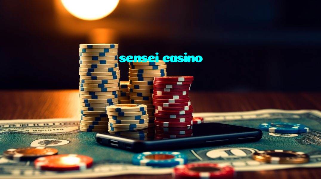 making first deposit on sensei casino website using local payment methods in Pakistan