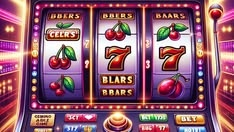 sensei casino خوش آمدید بونس +600% پیشکش موبائل ایپ کے پروموشن سیکشن میں دکھائی دیتی ہے۔