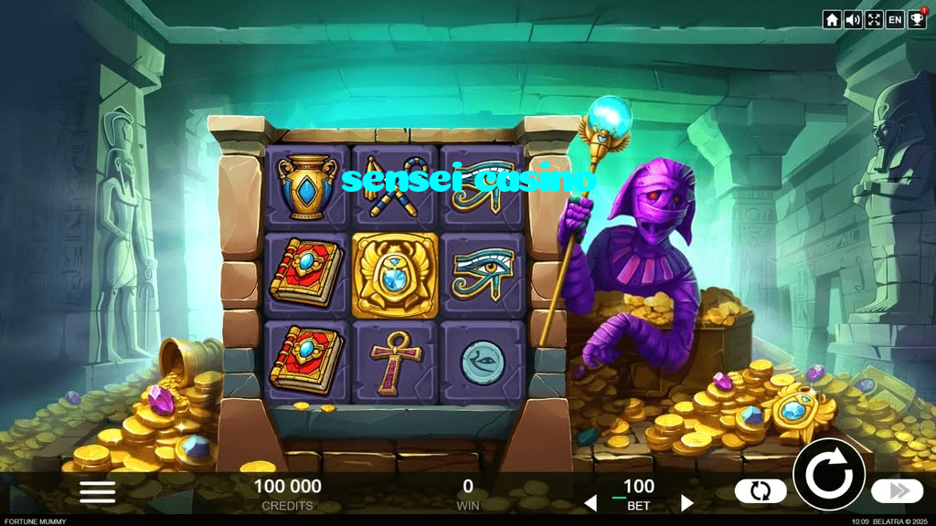 available types of sensei casino bet including pre-match live express and system bets