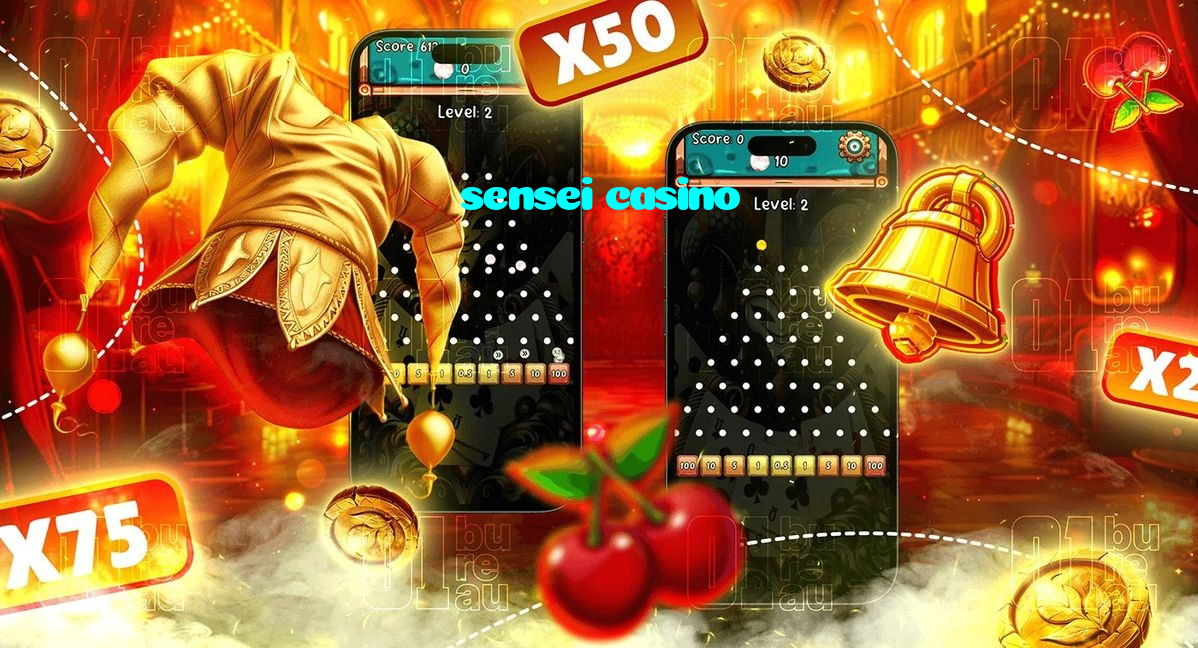 available types of sensei casino bet including pre-match live express and system bets